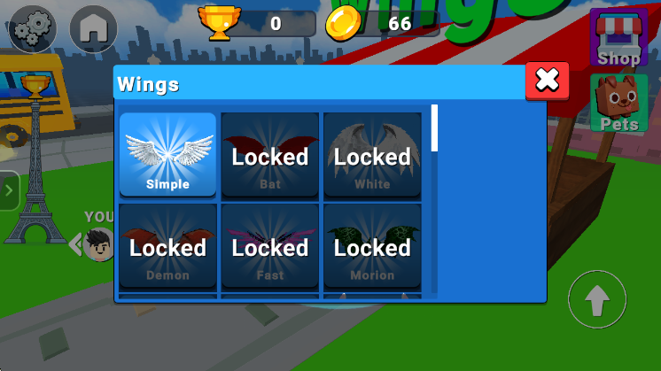 �±�����Ծ��Ϸ