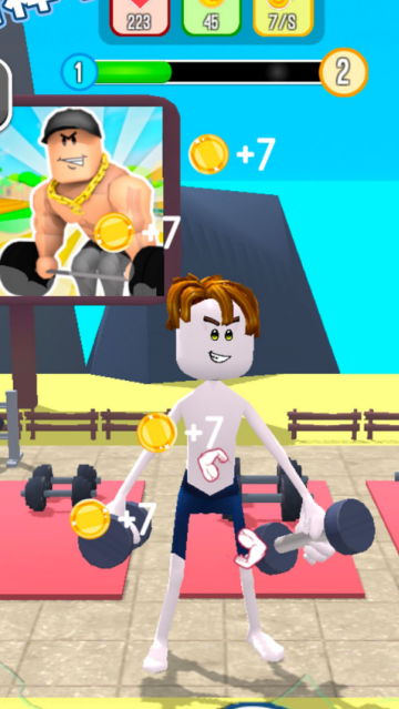 ����С����Ϸ