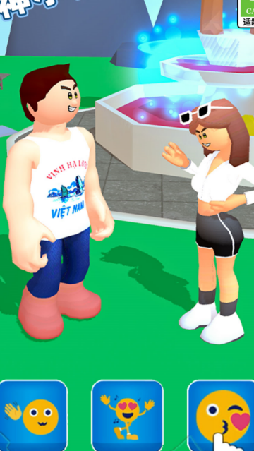 ����С����Ϸ