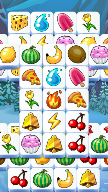 ��������С��Ϸ