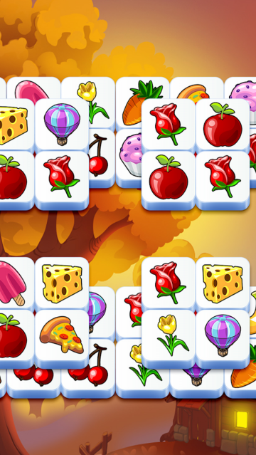 ��������С��Ϸ