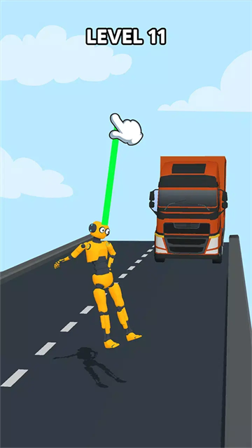 ���鲼ż��Ϸ