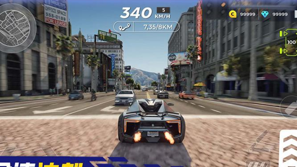 ��Ѫ쭳��ֻ���