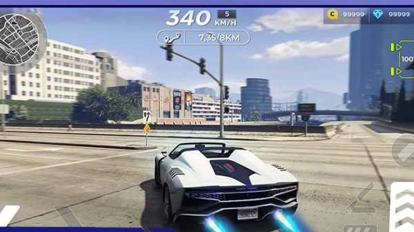 ��Ѫ쭳��ֻ���