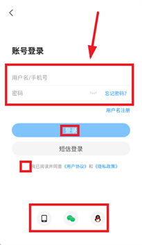 Flash����app