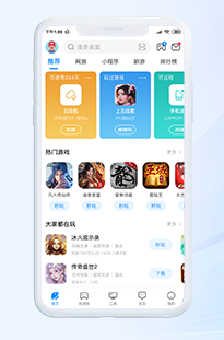 Flash����app