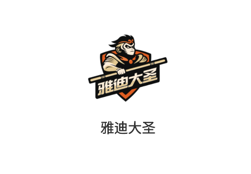 �ŵϴ�ʥapp����