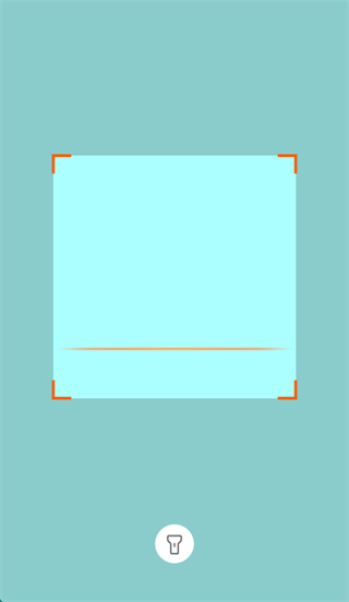 �ŵϴ�ʥapp����