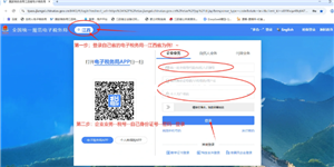 电子税务局网页版登录入口 电子税务局网页版怎么登录 电子税务局网页版登录入口 电子税务局网页版怎么登录