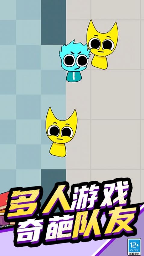 ��������ɶ�ģ������