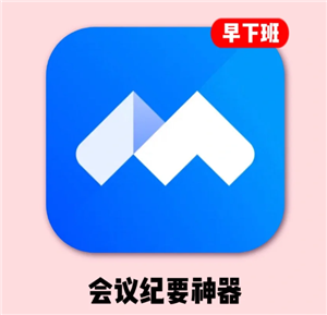 ��Ѷ������ô���ɻ����Ҫ ��Ѷ�������ɻ����Ҫ�̳�