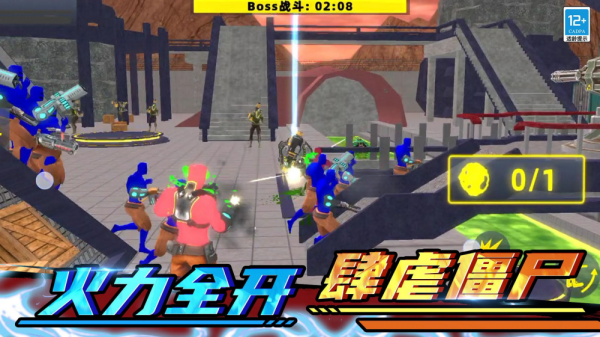 ȫ��ģ��ս���ֻ���