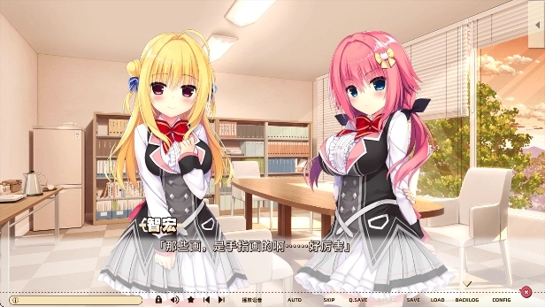 �������밲׿������