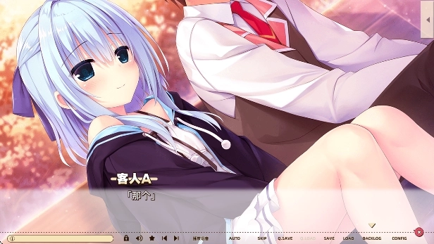 �������밲׿������