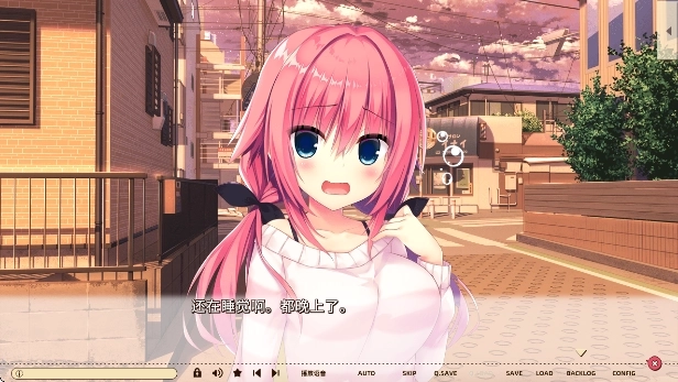 �������밲׿������