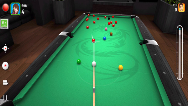 ����̨���ʦ��Ϸ