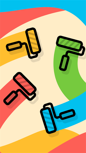 4������Ծ���Ϸ