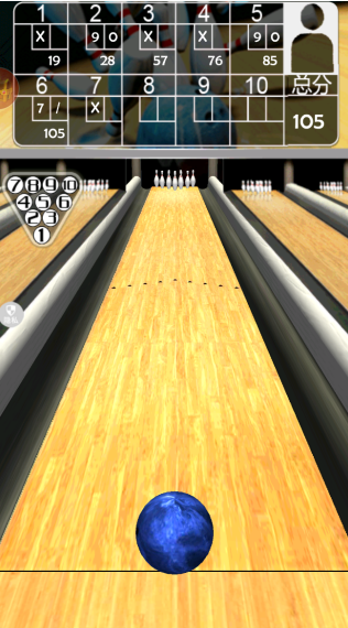 �̼�������С��Ϸ