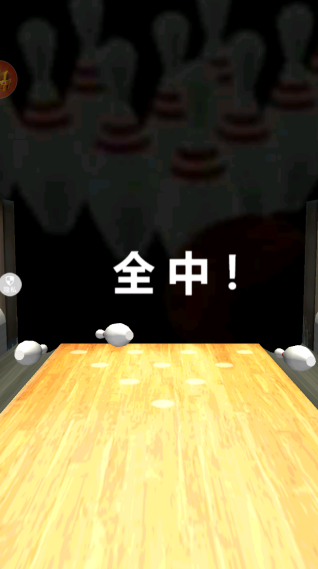 �̼�������С��Ϸ