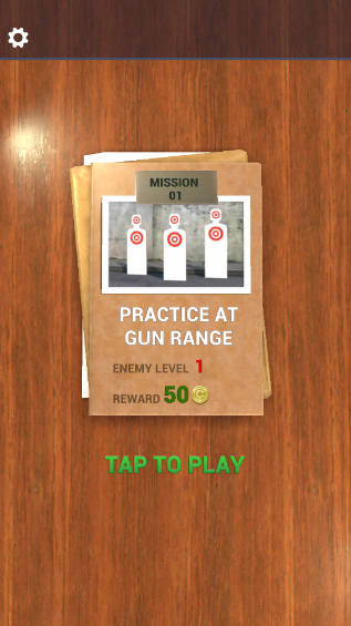 ��Ԯ������Ϸ