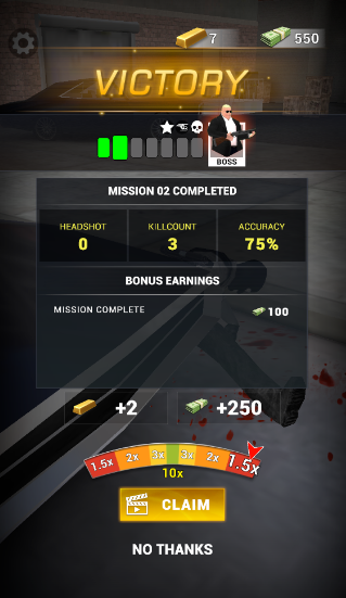 ��Ԯ������Ϸ