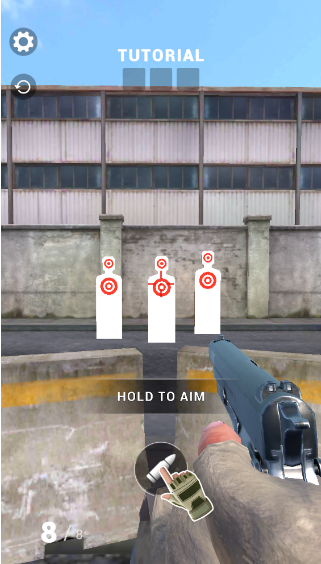 ��Ԯ������Ϸ