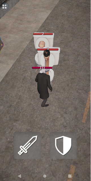 ��Ͱ��ɳ������С��Ϸ