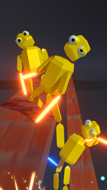 切割大师3D游戏 切割大师3D游戏