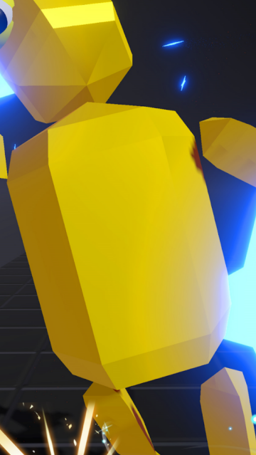 切割大师3D游戏 切割大师3D游戏