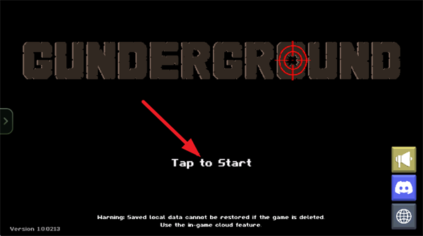 地牢冒险游戏 地牢冒险游戏