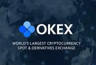 Oy平台下载 Oy平台下载