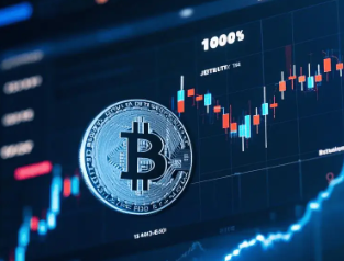 Oyi��������׿��ٷ����ذ�װ��