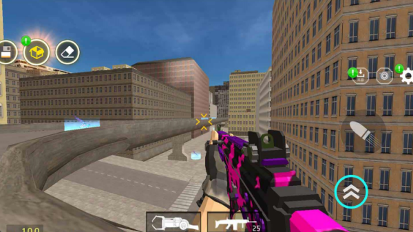 ĩ�շ��־�Ӣ5v5С��Ϸ