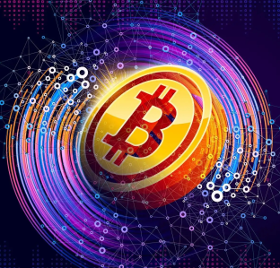 OY交易所app最新版本 OY交易所app最新版本