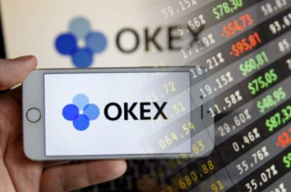 Ok交易所下载安装 Ok交易所下载安装