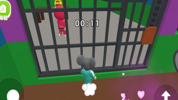 �Թ�����3D���°�