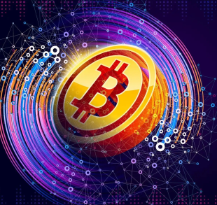 OK������app��װ�ٷ��°汾