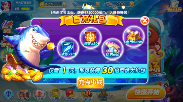 ��������pc������