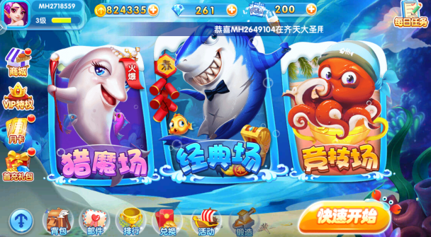 ��������pc������