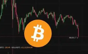 ok����Ǯ������