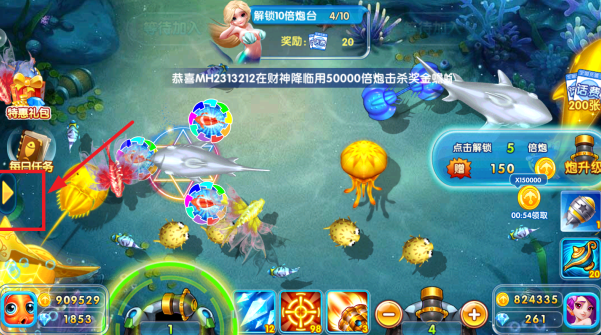 ��������pc������