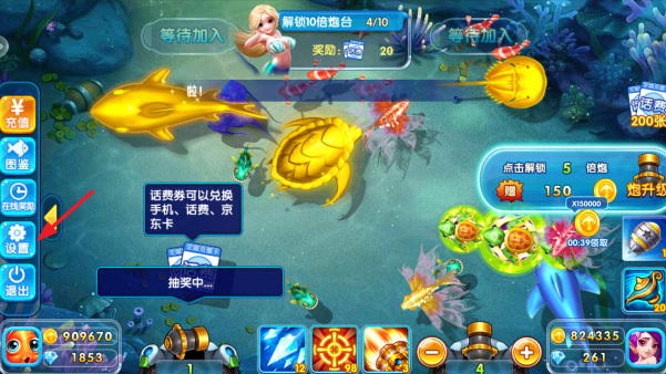 ��������pc������