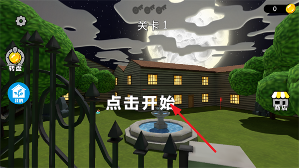 ����֮ս��Ϸ