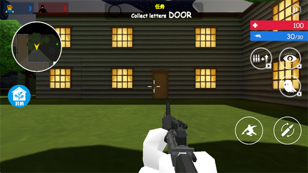 ����֮ս��Ϸ