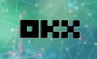 ok交易app最新下载 ok交易app最新下载