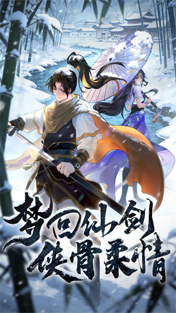 �ɽ��������µĿ�ʼvivo��