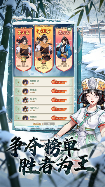 �ɽ��������µĿ�ʼvivo��