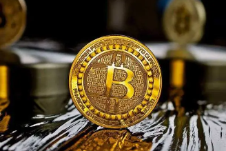 ���ֳ������ĸ��������ȫ ���ֳ��ҽ������Ƽ�