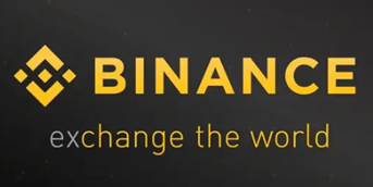 ���ֳ������ĸ��������ȫ ���ֳ��ҽ������Ƽ�