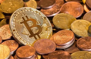 ���ֳ������ĸ��������ȫ ���ֳ��ҽ������Ƽ�